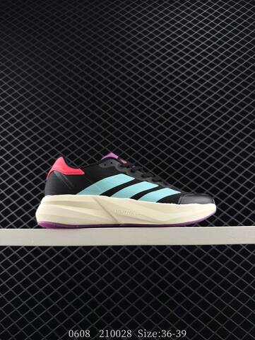 Adidas Adizero Adios Pro 4 2025 Adidas Adidas ADISPR4 Lifestyle (BS-78450)