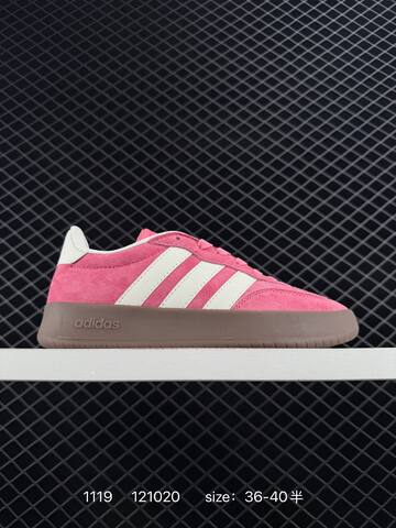 Other ADIDAS BARREDA t Lifestyle (BS-77264)