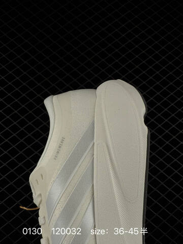 Adidas Adizero Evo SL 120032 JP8673 Lifestyle (BS-76536)