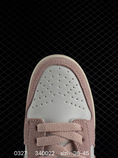 NIKE SB DUNK Nike Dunk Low SB ZoomAir lifestyle