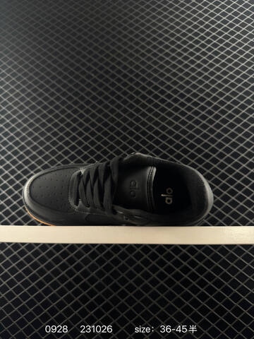 ALO YOGA RECOVERY MODE Alo 1 1 Replica High-end Men s And Women s Fashion Sports Running And Basketball Shoes Up To 95 Off Retail During The Current Promotion Casual Lifestyle Sneakers (BS-88227)