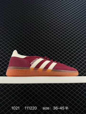 Adidas Handball Spezial IG6191 Lifestyle (BS-77539)
