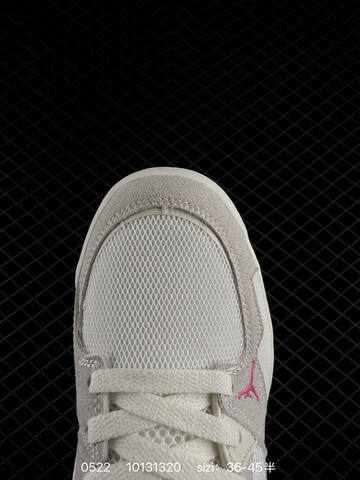 Other NIKE Jordan JORDAN CMFT ERA Lifestyle (BS-79245)