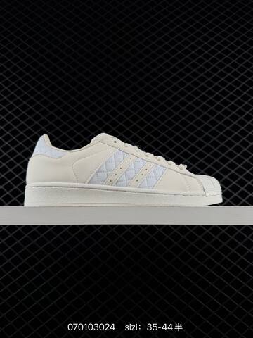 Adidas Originals Superstar KJ7301 35-44 Lifestyle - Unisex (BS-74964)