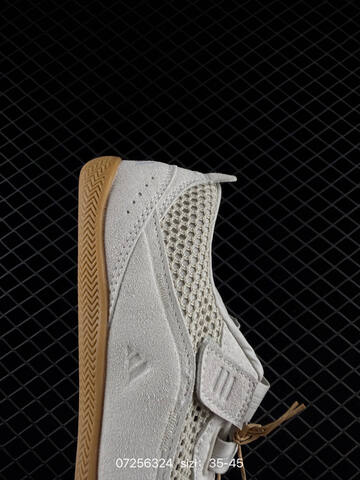 Other ADIDAS URBAN REVERIE LA5004 SIZE 36 37 38 39 40 41 42 43 44 45 I Lifestyle - Unisex (BS-74795)