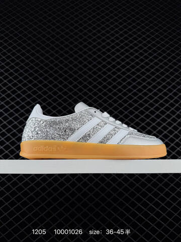 Adidas Originals Superstar JQ6778 10001026 Lifestyle (BS-77090)