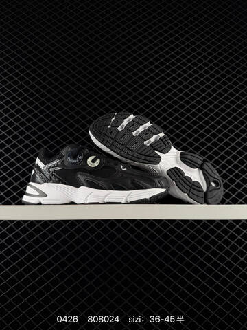 Other Adidas Originals Astir W Torsion System Lifestyle (BS-75861)
