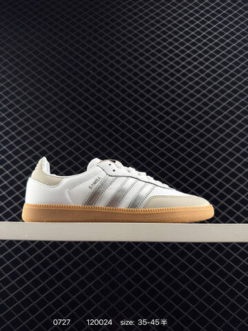 Adidas Handball Spezial JI2725 3 Lifestyle (BS-78117)