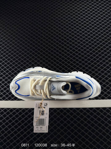 Other Adidas Vento XLG MTW Lifestyle (BS-78015)