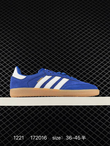 Adidas Originals Gazelle Bold W 36-45 172016 Lifestyle - Unisex (BS-76930)