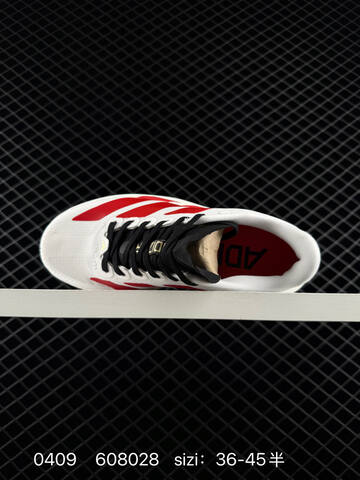 Adidas Adizero Y-3 Adios Pro 4M Flywire Zoom Lifestyle (BS-76118)