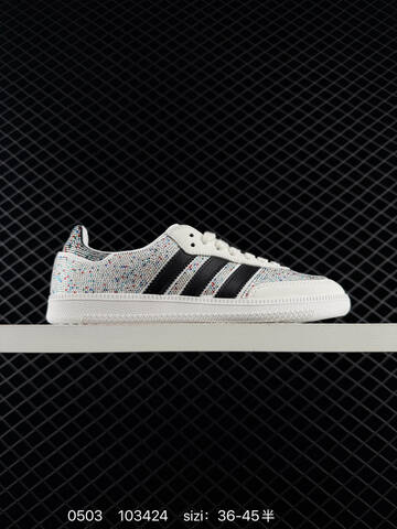 Other Adidas RB Adidas Originals Sa Lifestyle (BS-75756)