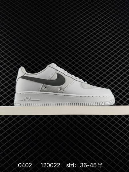 Nike AIR FORCE 1 07 Force 1 CW lifestyle