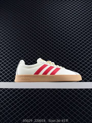 Other Adidas EVA NEO Adidas Neo VL C Lifestyle (BS-78546)