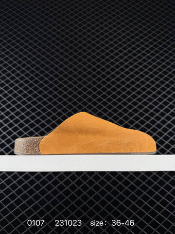 Other AdidasADIMULE New Adidas Originals Adimule Lifestyle (BS-76793)