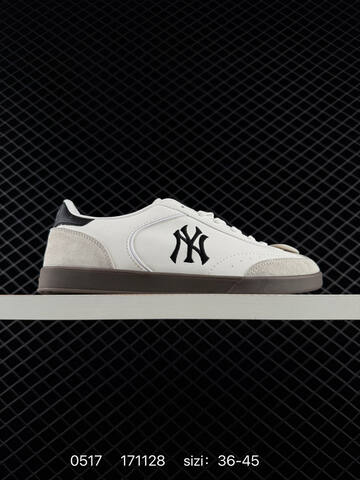 MLB Other MLB 36-45 171128 3 ASXCB26 N 1 1 Replica For Sale High-end Men s And Women s Fashion Sports Running And Basketball Shoes Up To 95 Off Retail During The Current Promotion Off White Black Brown EU 36-45 Skate Shoe Skate