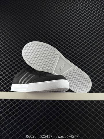 Other Adidas AS SET MULE Lifestyle (BS-78359)