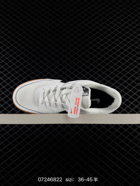 Nike Terra Manta HQ4502 grey black EU 36-45 lifestyle