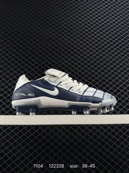 Nike Tiempo Legend 10 Academy FG MG white orange-red silver black cream yellow white navy EU 36-45 soccer lifestyle