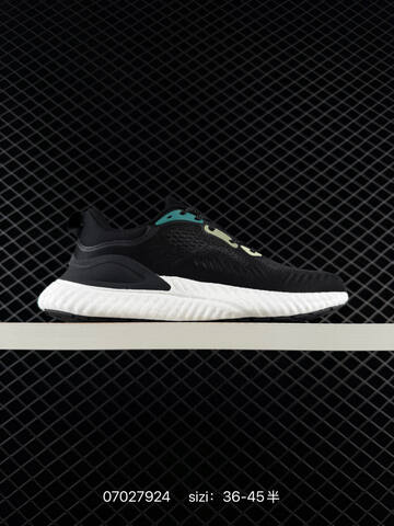 Other Switch FWD Adidas Switch FWD 3D Lifestyle (BS-75042)