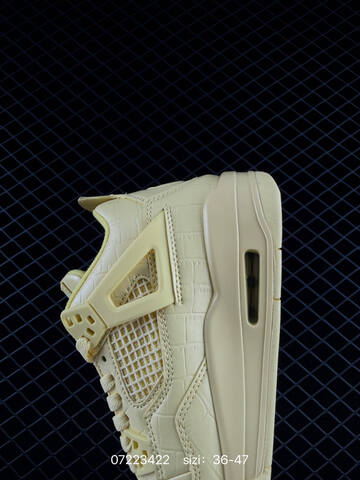 Other Adidas Supernova Rise 4 Flywire Zoom FY037 Lifestyle (BS-74827)