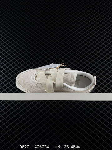 Other AdidasURBAN REVERIE 80 CHAMPION Lifestyle (BS-75184)