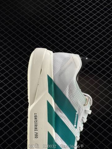 Adidas Adizero Adios Pro 4M Flywire Zoom JR Lifestyle (BS-78421)