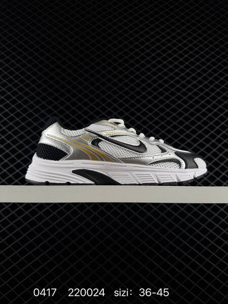 Nike Zoom Vomero 20 HF1553-100 36 5 37 5 38 5 39 40 5 4 lifestyle