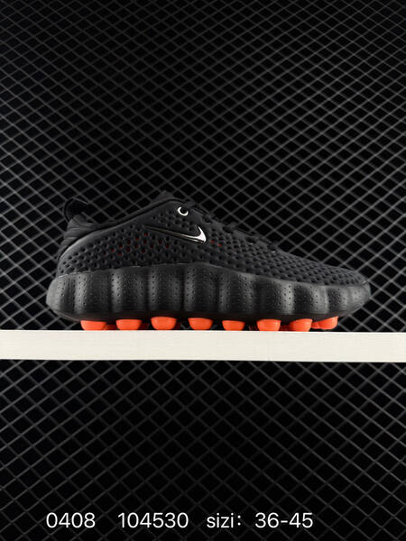 Other Nike Mind 002 Nike lifestyle