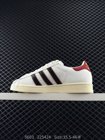 Adidas Originals Superstar Lifestyle (BS-78510)
