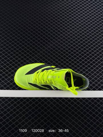 Adidas Adizero Evo SL M 138 Lightweight Lifestyle (BS-77360)