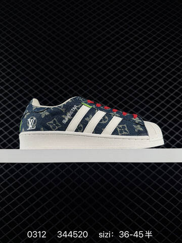 Other Adidas 2020 2020 Adidas Originals Lifestyle (BS-76425)
