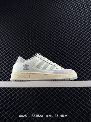 Other Adidas Originals Centennial 85 Low Originals 80 Lifestyle (BS-77888)