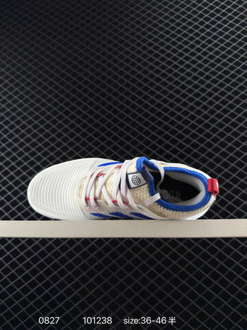 Other Adidas Crazyflight Mid 3 4 BOO Lifestyle (BS-77893)