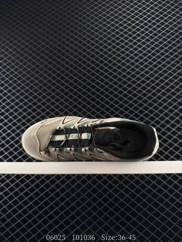 Other SALOMON XT-QUEST SENSIFIT 1 1 Replica High-end Men s And Women s Fashion Sports Running And Basketball Shoes Up To 95 Off Retail During The Current Promotion Casual Lifestyle Sneakers (BS-86049)