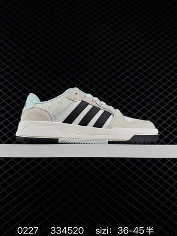 Other Adidas ENTRAP Lifestyle (BS-76511)