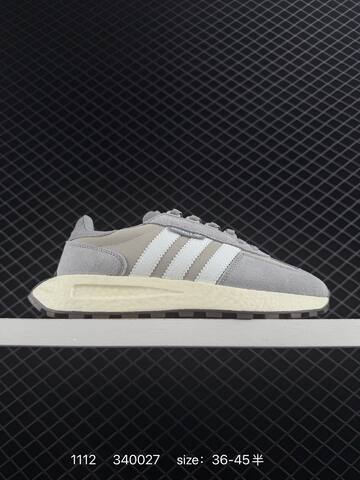 ADIDAS RESPONSE Adidas Retropy E5 W R P New New 70 Adidas Boost Lifestyle (BS-77333)