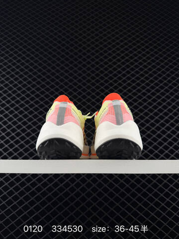Adidas Adizero Evo SL M Flywire Zoom J Lifestyle (BS-76644)