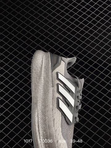 Adidas 2024 NewULTRABOOST 5 IF1483 17003 Lifestyle (BS-77586)