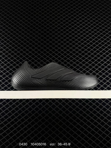 Other Adidas Purechill EVA Lifestyle (BS-75793)