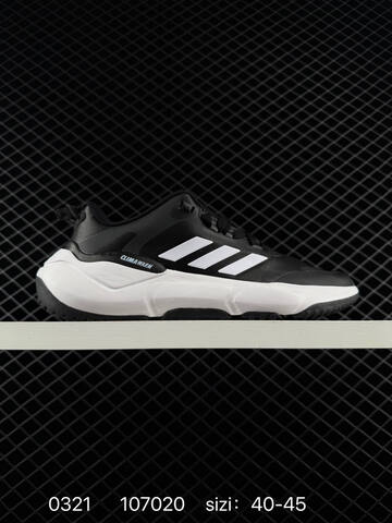 Other Adidas Climawarm Cruiser Lifestyle (BS-76340)