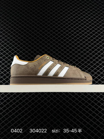 Adidas Originals Wb Pony Tonal Samba OG KI6590 36 36 5 37 38 Lifestyle - Women's (BS-76181)