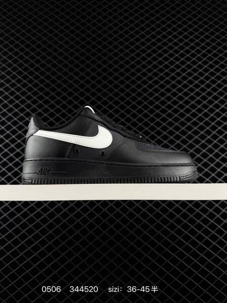 Nike SB Dunk Low ZoomAir lifestyle