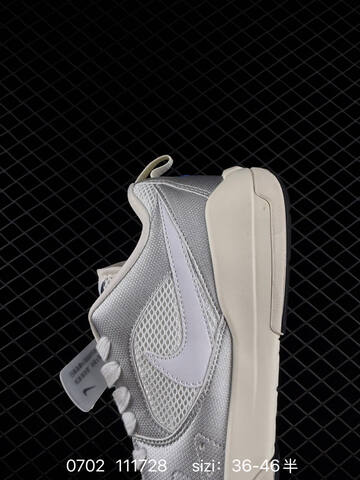Other NIKE Jordan JORDAN CMFT ERA IW2023 SIZE 36 3 Lifestyle - Women's (BS-79047)