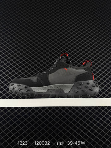 Nike Air Jordan 1 Element Gore-Tex Lifestyle (BS-73545)