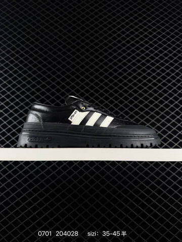 Adidas Originals SONG FOR THE MUTE Samba LX FREIZEIT SFTM KI4762 35 5 36 36 5 37 5 38 Lifestyle - Women's (BS-75064)