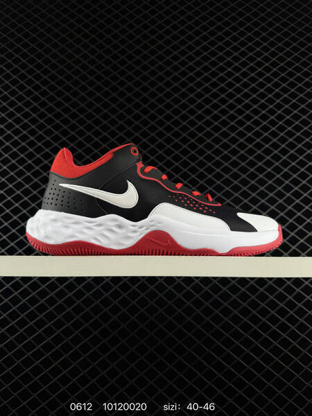 Other Nike Fly By Mid 3 3 DD9311 40-46 10120020 100 lifestyle