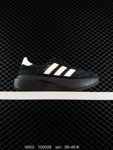 Other Adidas EVA Lifestyle (BS-75761)