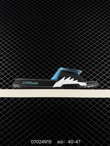 Air Jordan 5 Hydro V Retro AJ5 5 5 AIR JORDAN MD 555501-101 HL 4915 S Lifestyle (BS-79039)
