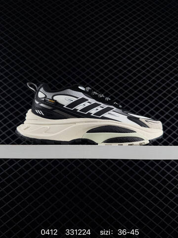 Other Adidas MTS Pro IH5835 ID 331224 Lifestyle (BS-76070)